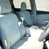 toyota prius-α 2013 -TOYOTA--Prius α DAA-ZVW40W--ZVW40-3071604---TOYOTA--Prius α DAA-ZVW40W--ZVW40-3071604- image 9