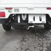 nissan clipper-truck 2016 -NISSAN--Clipper Truck DR16T--248388---NISSAN--Clipper Truck DR16T--248388- image 7