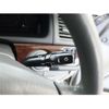 toyota mark-ii 1998 CFJ1856082 image 63