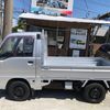subaru sambar-truck 1993 c32bb053cf7fd64379c076e87231c486 image 44