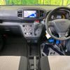 daihatsu mira-e-s 2017 -DAIHATSU--Mira e:s DBA-LA350S--LA350S-0002501---DAIHATSU--Mira e:s DBA-LA350S--LA350S-0002501- image 2