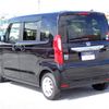 honda n-box 2019 -HONDA--N BOX DBA-JF3--JF3-1222092---HONDA--N BOX DBA-JF3--JF3-1222092- image 8