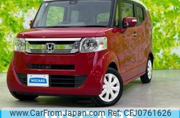 honda n-box-slash 2015 quick_quick_DBA-JF1_JF1-7010679