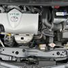 toyota sienta 2019 -TOYOTA--Sienta DBA-NSP170G--NSP170-7215611---TOYOTA--Sienta DBA-NSP170G--NSP170-7215611- image 18