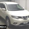 nissan x-trail 2017 -NISSAN--X-Trail HT32-108186---NISSAN--X-Trail HT32-108186- image 1