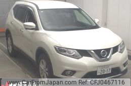 nissan x-trail 2017 -NISSAN--X-Trail HT32-108186---NISSAN--X-Trail HT32-108186-