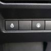 nissan aura 2024 -NISSAN--AURA 6AA-FSNE13--FSNE13-574***---NISSAN--AURA 6AA-FSNE13--FSNE13-574***- image 4