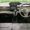 suzuki wagon-r 2018 quick_quick_MH55S_MH55S-204078 image 2