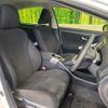 toyota prius 2013 quick_quick_ZVW30_ZVW30-1668655 image 8
