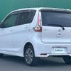 nissan dayz 2016 -NISSAN--DAYZ DBA-B21W--B21W-0310886---NISSAN--DAYZ DBA-B21W--B21W-0310886- image 6