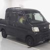 daihatsu hijet-van 2012 -DAIHATSU--Hijet Van S331W-0004014---DAIHATSU--Hijet Van S331W-0004014- image 1