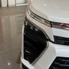 toyota voxy 2022 CFJ1586784 image 43