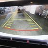 mercedes-benz c-class-station-wagon 2018 quick_quick_205204_WDD2052042F736061 image 12