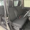 suzuki spacia 2022 CFJ0977987 image 8