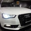 audi a5 2013 -AUDI--Audi A5 8FCDNF--WAUZZZ8FXEN001108---AUDI--Audi A5 8FCDNF--WAUZZZ8FXEN001108- image 29