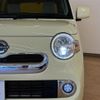 daihatsu mira-cocoa 2015 -DAIHATSU--Mira Cocoa DBA-L675S--L675S-0200004---DAIHATSU--Mira Cocoa DBA-L675S--L675S-0200004- image 4