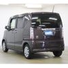 honda n-box 2016 CFJ1505368 image 17