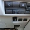 nissan roox 2021 -NISSAN--Roox 5AA-B44A--B44A-0063670---NISSAN--Roox 5AA-B44A--B44A-0063670- image 20