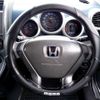 honda element 2003 -HONDA--Element UA-YH2--YH2-1000253---HONDA--Element UA-YH2--YH2-1000253- image 19