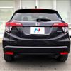 honda vezel 2017 -HONDA--VEZEL DAA-RU3--RU3-1259272---HONDA--VEZEL DAA-RU3--RU3-1259272- image 15