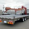 mitsubishi-fuso super-great 2024 CFJ1603928 image 2