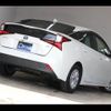 toyota prius 2021 -TOYOTA--Prius 6AA-ZVW51--ZVW51-6220945---TOYOTA--Prius 6AA-ZVW51--ZVW51-6220945- image 12