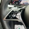 mercedes-benz s-class 2022 -MERCEDES-BENZ--Benz S Class 5AA-223163--W1K2231632A098802---MERCEDES-BENZ--Benz S Class 5AA-223163--W1K2231632A098802- image 14