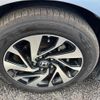 honda civic 2017 -HONDA--Civic FC1-1000627---HONDA--Civic FC1-1000627- image 10