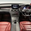 mercedes-benz c-class-station-wagon 2017 quick_quick_205242_WDD2052422F432926 image 2