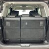 nissan elgrand 2014 -NISSAN--Elgrand DBA-PNE52--PNE52-040471---NISSAN--Elgrand DBA-PNE52--PNE52-040471- image 24