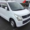 suzuki wagon-r 2012 -SUZUKI--Wagon R MH23Sｶｲ-885966---SUZUKI--Wagon R MH23Sｶｲ-885966- image 1