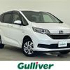 honda freed 2022 -HONDA--Freed 6AA-GB8--GB8-3114385---HONDA--Freed 6AA-GB8--GB8-3114385- image 1