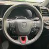 toyota toyota-others 2024 CFJ1732329 image 11