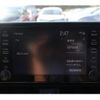 toyota rav4 2020 -TOYOTA--RAV4 6BA-MXAA52--MXAA52-4004681---TOYOTA--RAV4 6BA-MXAA52--MXAA52-4004681- image 2