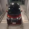 toyota roomy 2020 -TOYOTA--Roomy M900A-0448486---TOYOTA--Roomy M900A-0448486- image 7