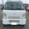 suzuki carry-truck 2008 CFJ1445361 image 14