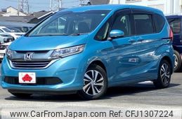 honda freed-hybrid 2017 GOO_JP_700050301430250619011