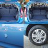 nissan note 2015 -NISSAN--Note DBA-E12--E12-429110---NISSAN--Note DBA-E12--E12-429110- image 7