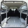 nissan caravan-van 2019 -NISSAN--Caravan Van VR2E26--VR2E26-119854---NISSAN--Caravan Van VR2E26--VR2E26-119854- image 36