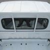 suzuki carry-truck 2011 -SUZUKI--Carry Truck EBD-DA63T--DA63T-719420---SUZUKI--Carry Truck EBD-DA63T--DA63T-719420- image 24