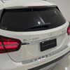 mercedes-benz gla-class 2019 CFJ1689747 image 17