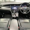 toyota harrier 2019 quick_quick_DBA-ZSU60W_ZSU60-0173428 image 2