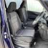 nissan serena 2020 CFJ1679347 image 10
