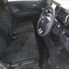 honda n-wgn 2016 -HONDA--N WGN JH2-1202748---HONDA--N WGN JH2-1202748- image 5