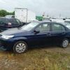 toyota corolla-axio 2015 -TOYOTA--Corolla Axio DBA-NRE161--NRE161-0013977---TOYOTA--Corolla Axio DBA-NRE161--NRE161-0013977- image 19