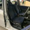 honda fit 2013 -HONDA--Fit DBA-GE6--GE6-1603538---HONDA--Fit DBA-GE6--GE6-1603538- image 4