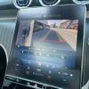 mercedes-benz glc-class 2024 CFJ1823447 image 5