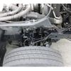toyota toyoace 2020 GOO_NET_EXCHANGE_0230013A30250529W002 image 20