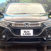 honda vezel 2018 -HONDA--VEZEL DAA-RU3--RU3-1321319---HONDA--VEZEL DAA-RU3--RU3-1321319- image 14