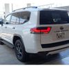 toyota land-cruiser 2023 quick_quick_VJA300W_VJA300W-4098403 image 20